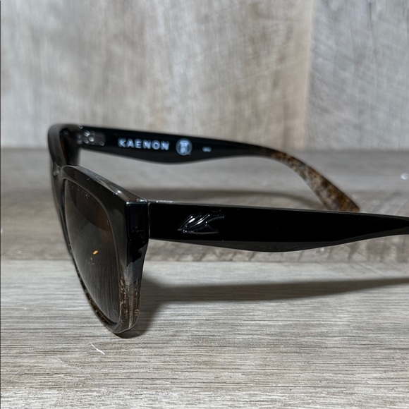 Kaenon Palisades Sunglasses Italy